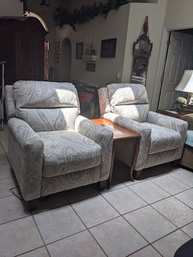 Furniture Store «Havertys Furniture», reviews and photos, 645 FL-436, Altamonte Springs, FL 32714, USA