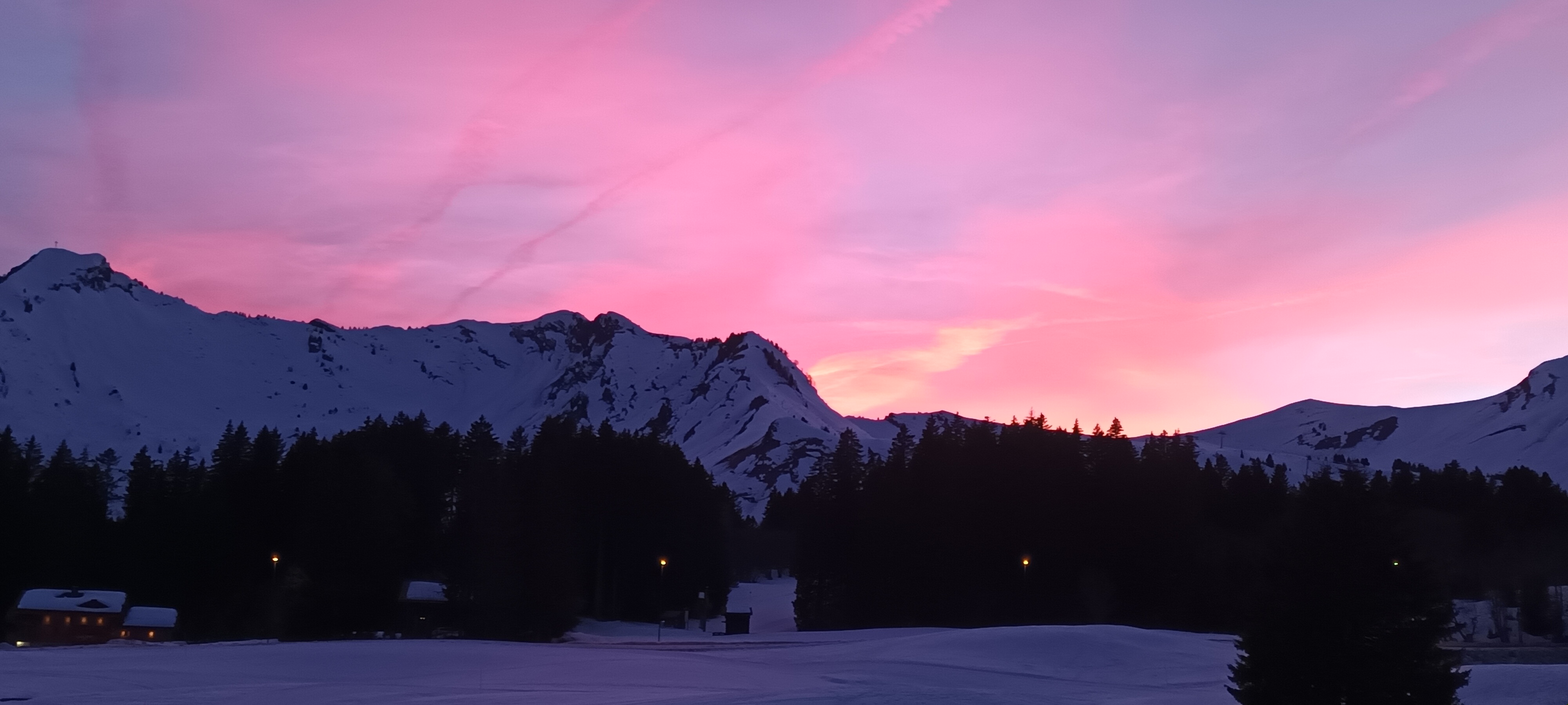 Photo n° 1 de l'avis de Francoise.o fait le 05/02/2023 à 14:47