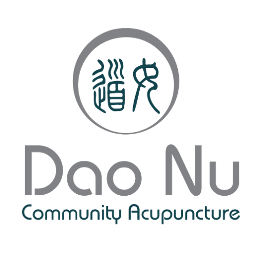Acupuncture Tao Dao - Acupuncture Tao Dao