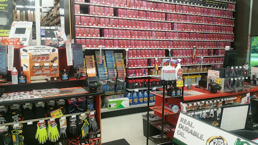 Auto Parts Store «AutoZone», reviews and photos, 6310 Pacific Ave SE, Lacey, WA 98503, USA