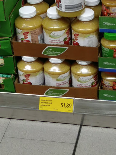 Supermarket «ALDI», reviews and photos, 3400 Atlanta Hwy, Athens, GA 30606, USA