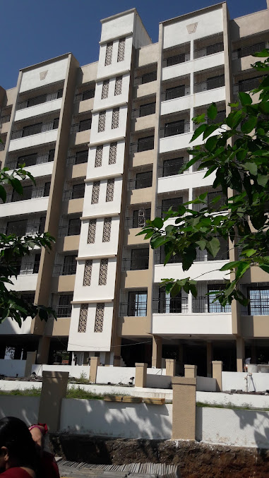 Google Maps image 19