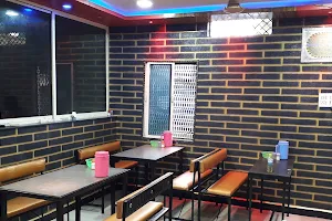 Hotel Dilli Darbar Only For Chicken Variety image