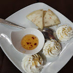 Photo n°4 de l'avis de Francesco.e fait le 26/06/2022 à 09:54 sur le  Agriturismo Masseria Sett'Anni à Maschito