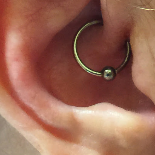 Explore johnny cash tattoo ideas, creative tattoo ideas in San Diego, available at Body Art Salon