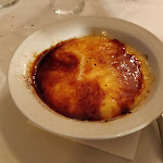 Photo n°2 de l'avis de SkingsM_Gaming. fait le 23/12/2018 à 09:09 sur le  Casa Agrícola à Porto