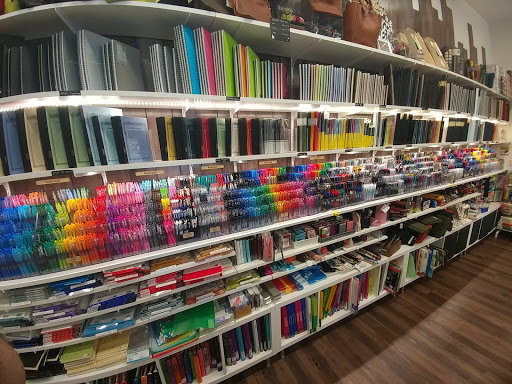 Stationery Store «Maido», reviews and photos, 150 E Main St #110, Alhambra, CA 91801, USA