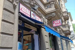 Amo Pizza image