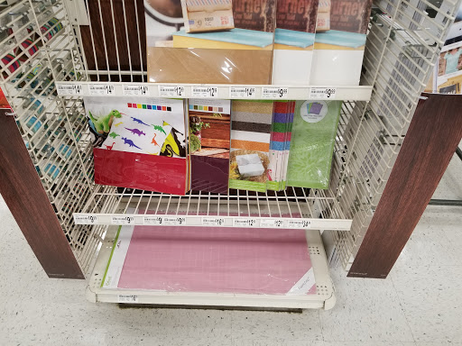 Craft Store «Michaels», reviews and photos, 1520 Pleasant Valley Rd, Manchester, CT 06040, USA