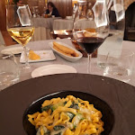 Photo n°2 de l'avis de Alessandro.i fait le 13/02/2019 à 22:50 sur le  Due Spade à Cernusco sul Naviglio