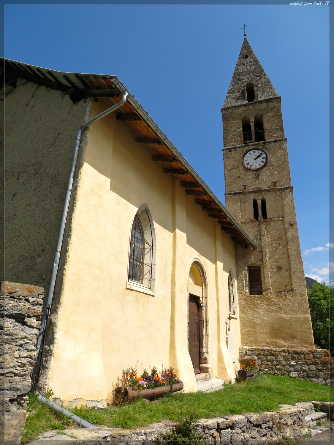 Photo n° 38 de l'avis de bodha.a fait le 28/10/2018 à 14:25