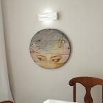 Photo n°5 de l'avis de luana.o fait le 06/05/2023 à 10:30 sur le  Ristorante Sciacca Hostaria del Vicolo à Sciacca