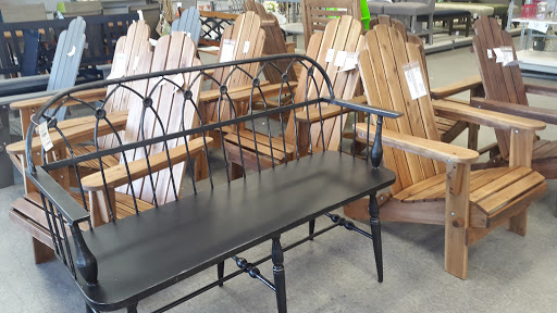 Home Goods Store «Tuesday Morning», reviews and photos, 4275 County Line Rd, Chalfont, PA 18914, USA