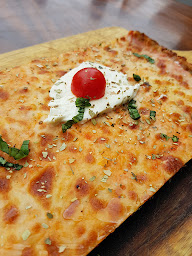 Photo n°28 de Vivaio à Paris ()