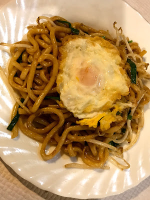 Restaurant Le Monde d'Angkor à Lyon