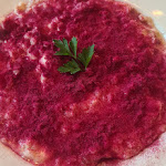 Photo n°3 de l'avis de Luca.o fait le 19/07/2017 à 18:09 sur le  Albergo Ristorante Nerina à Romeno