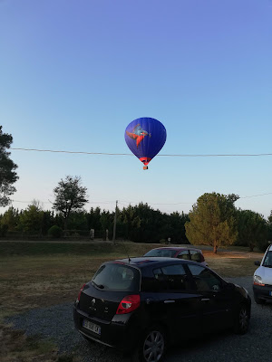 Sarl Freibotel à La Roque-Gageac