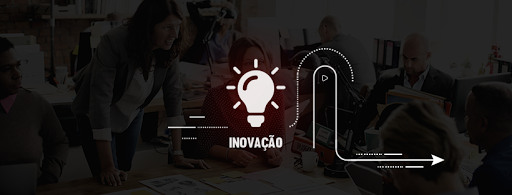 Logo da empresa - Viceri