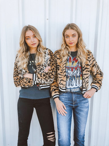 Boutique «Boem», reviews and photos, 3920 Sharon Rd b150, Charlotte, NC 28211, USA