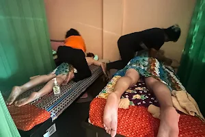Sujira Massage image