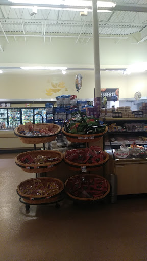 Grocery Store «Super Stop & Shop», reviews and photos, 3208 Bridge Ave, Point Pleasant, NJ 08742, USA