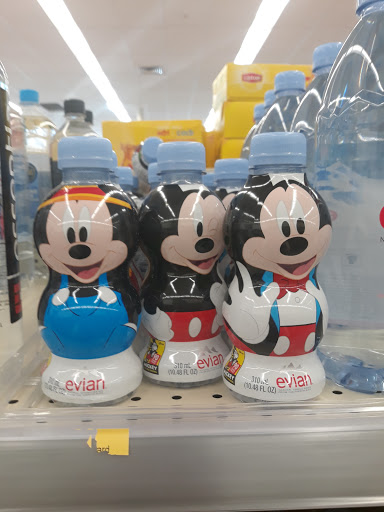 Shopping Mall «Southern Hills Shopping Ctr», reviews and photos, 1307 Southern Hills Center, West Plains, MO 65775, USA