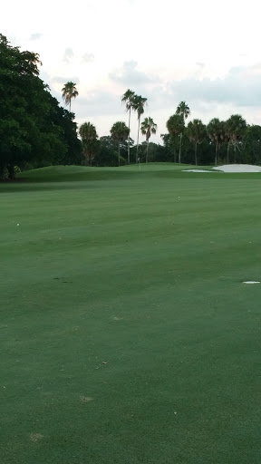 Golf Club «Lacuna Golf and Country Club», reviews and photos, 6410 Grand Lacuna Blvd, Lake Worth, FL 33467, USA