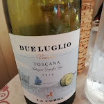 Photo n°5 de l'avis de Stefano.e fait le 13/10/2019 à 13:50 sur le  Colpa d'Alfredo Ristorante Tigelleria à Rovereto