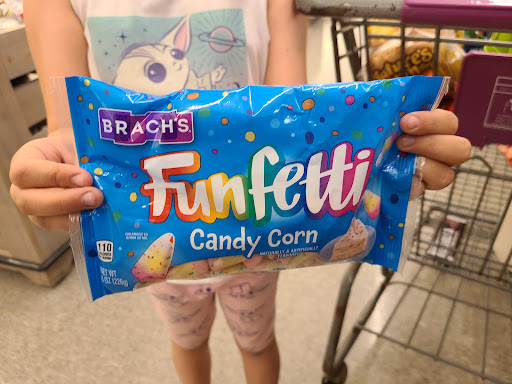 Supermarket «Super Stop & Shop», reviews and photos, 19 Howley St, Peabody, MA 01960, USA