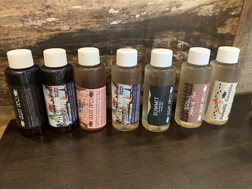 Winery «Great Frogs Winery», reviews and photos, 3218 Harness Creek Rd, Annapolis, MD 21403, USA