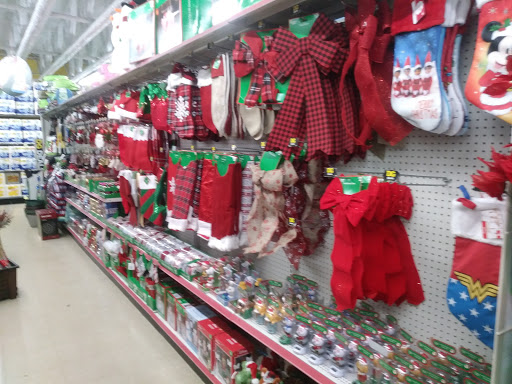 Discount Store «Dollar General», reviews and photos, 3969 Haverhill Rd, West Palm Beach, FL 33417, USA