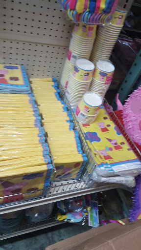 Toy Store «Toy World Incorporated», reviews and photos, 7455 NW 41st St, Miami, FL 33166, USA