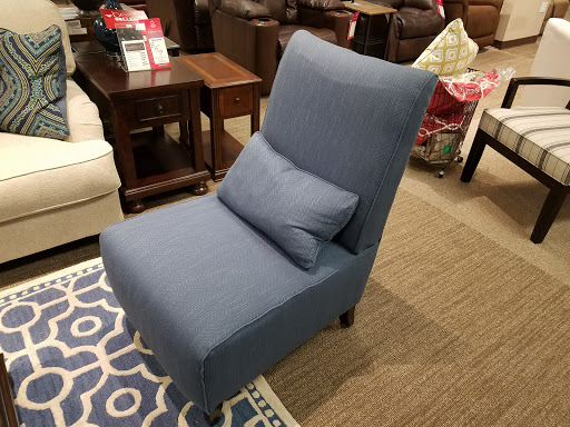 Furniture Store «Ashley HomeStore», reviews and photos, 635 Bay Ave #215, Toms River, NJ 08753, USA