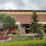 Photo n°3 de l'avis de Roberto.h fait le 30/05/2021 à 16:52 sur le  Agriturismo Il Fienile à La Picciola