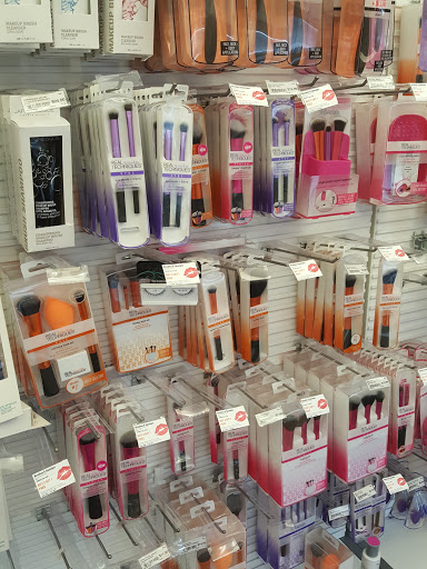 Hair Salon «Ulta Beauty», reviews and photos, 4948 Dublin Blvd, Dublin, CA 94568, USA