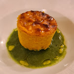 Photo n°1 de l'avis de Mimmo. fait le 04/01/2023 à 18:38 sur le  Restaurant Au Café à Genoa