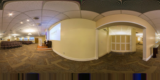 Funeral Home «Morrissett Funeral and Cremation Service», reviews and photos, 6500 Iron Bridge Rd, Richmond, VA 23234, USA