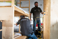 Bemis Electric - Photo 3 - Car repair in Grand Junction, CO, Grand Junction