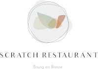 Photos du propriétaire du Restaurant français Scratch Restaurant à Bourg-en-Bresse - n°1