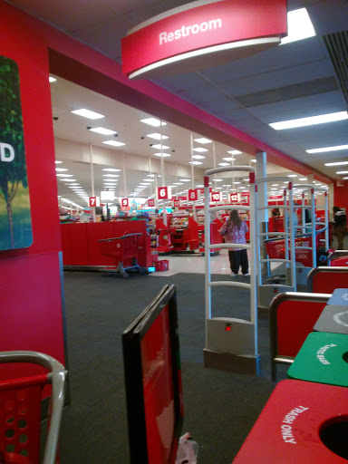 Department Store «Target», reviews and photos, 2059 Cadenasso Dr, Fairfield, CA 94533, USA