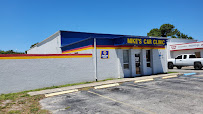 Mikes Car Clinic- PSL - Photo 4 - Car repair in Port St. Lucie, FL, Port St. Lucie