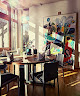 Café | Restaurant IM ESSZIMMER Bad Ditzenbach