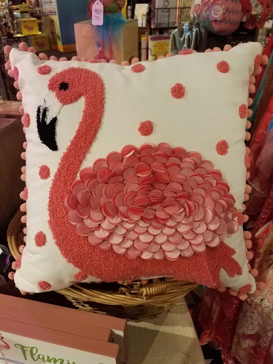 American Restaurant «Cracker Barrel Old Country Store», reviews and photos, 40 Frontage Rd, Lafayette, IN 47905, USA