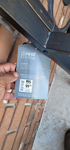 Discount Store «Big Lots», reviews and photos, 843 W Bloomingdale Ave, Brandon, FL 33511, USA