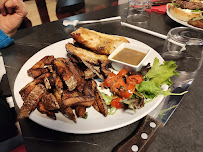 Plats et boissons du Restaurant Beer Grill à Trélissac - n°3