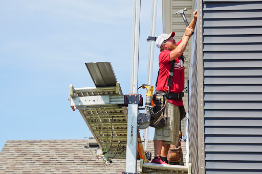 Home Improvement Store «Western Products», reviews and photos