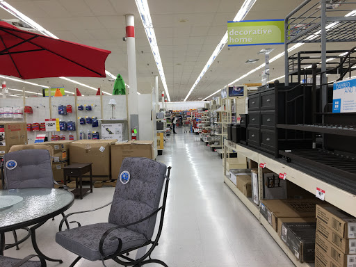 Discount Store «Kmart», reviews and photos, 3975 Columbia Ave, Columbia, PA 17512, USA