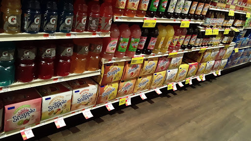 Supermarket «Village Plaza Compare», reviews and photos, 29 Village Ave, Elmont, NY 11003, USA