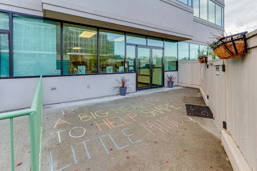 Preschool «Bright Horizons at Kirkland», reviews and photos, 520 Kirkland Way, Kirkland, WA 98033, USA