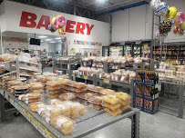 WinCo Foods - Photo 6 - Car repair in Bend, OR, Bend